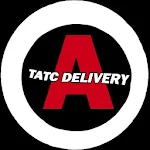 TATC Delivery Apk