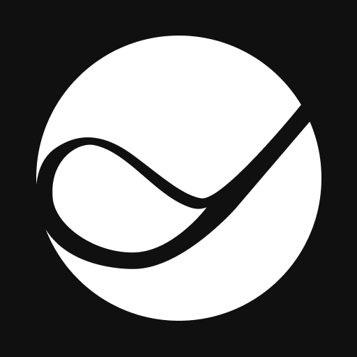 Golf Champs logo