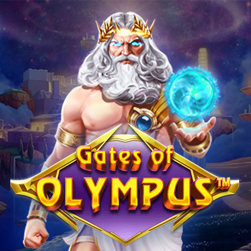 About: Slot Gates of Olympus Demo (Google Play version) | | Apptopia