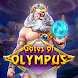 Slot Gates of Olympus Demo
