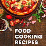 Cooking Recipes: Keto Diet Apk