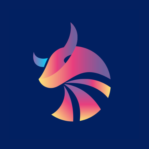 AiToro logo