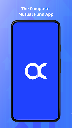 Alpha Capital - Family Office Screen 2
