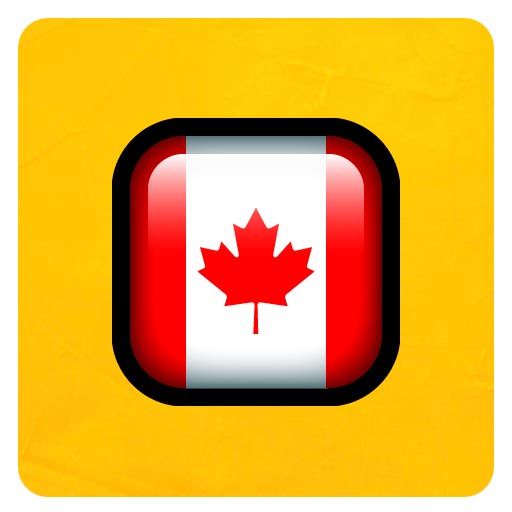 Montreal Canada 98.5 fm logo