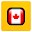 Montreal Canada 98.5 fm Download on Windows