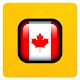 Montreal Canada 98.5 fm Scarica su Windows