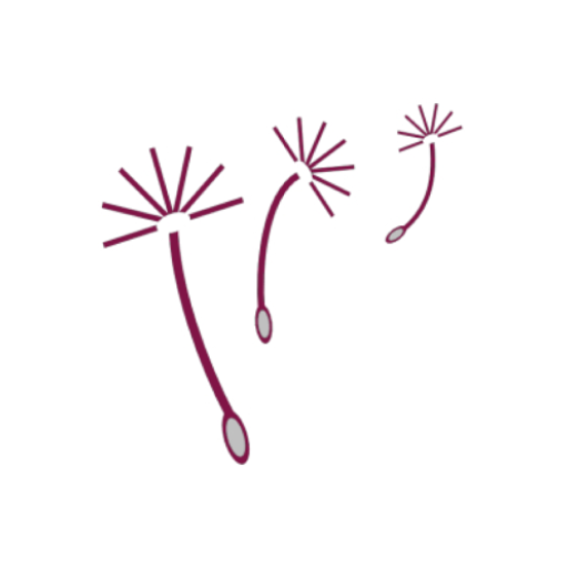 PGOS logo