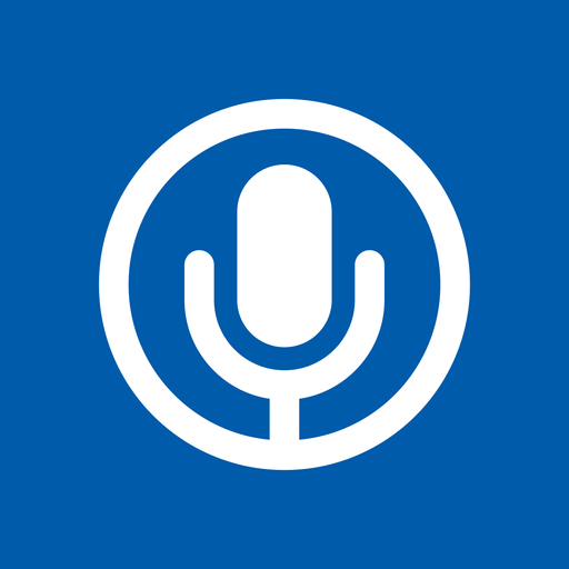Cloudstaff Radio logo