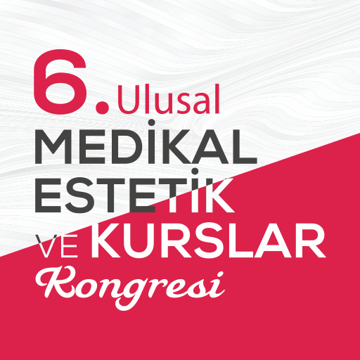 MESTDER 2023 logo