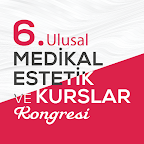 MESTDER 2023