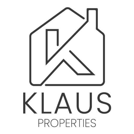 Klaus Estates