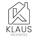Cover Image of Download Klaus Estates  APK