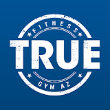 True Fitness LLC icon