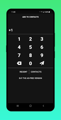 Direct Zap + Screen 3