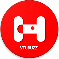 VTU Resources - All In One  VTU APP