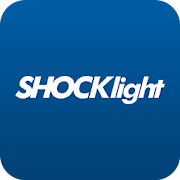 Shocklight - Catálogo