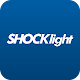 Shocklight - Catálogo Windowsでダウンロード