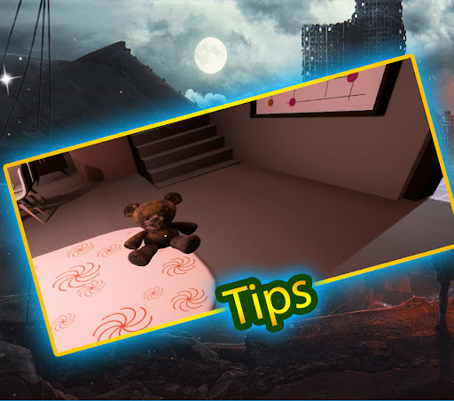 babysitter in yellow 2 tips