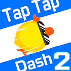 Tap Tap Dash 2 - Crazy Rush 1.0