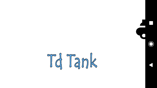 Td Tank Screenshot 2 - AppWisp.com