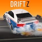 Cover Image of Download Drift Racing Car Drift Hunter  APK