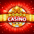 Grand Casino: Slots & Bingo