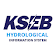 KSEBL-Hydrological Information System(HIS) icon
