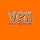 Download xXnx Vpn