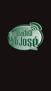 Rádio São José Brasília DF