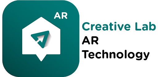 Creative Lab AR Home Design