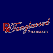 Top 10 Medical Apps Like Tanglewood Rx - Best Alternatives
