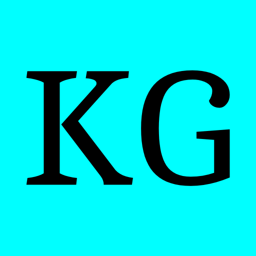kilograms-to-pounds-kg-to-lb-apps-on-google-play