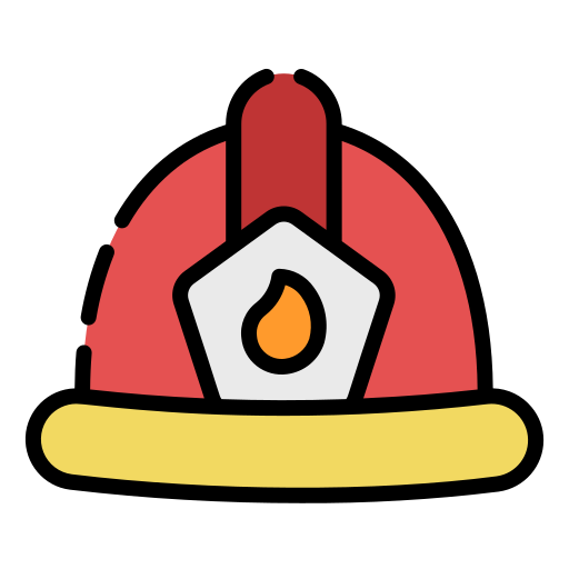 Помощник спасателя logo