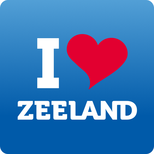 I love Zeeland Download on Windows