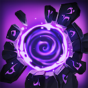 Baixar Summoner Merge TD: Tower Battle Legends I Instalar Mais recente APK Downloader