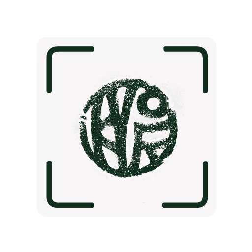 KYO-R [Beta版] logo