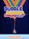 screenshot of Bubble Shooter Funny Pop Plus