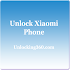 Unlock Xiaomi Phone – Unlocking360.com1.0