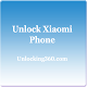 Unlock Xiaomi Phone – Unlocking360.com Download on Windows