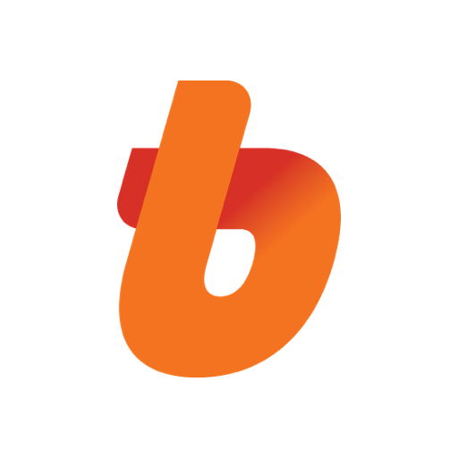 Bithumb - Apps on Google Play