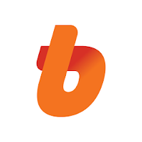 Bithumb APK 电影海报图片