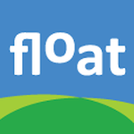 Cover Image of Download FLOAT  APK
