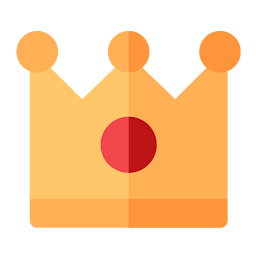 Icon image Crowns