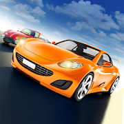 Top 46 Racing Apps Like Turbo Real Street Legends Fun Real Car Racing Game - Best Alternatives