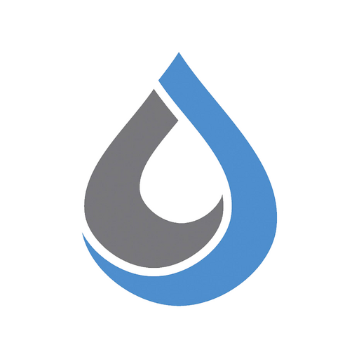 Zuda Yoga East logo