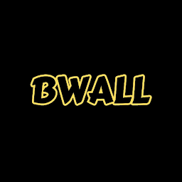 Icon image BWALL