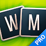 Get Word Master - Pro for Android Aso Report