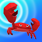 Cover Image of Unduh Crab Punch  APK