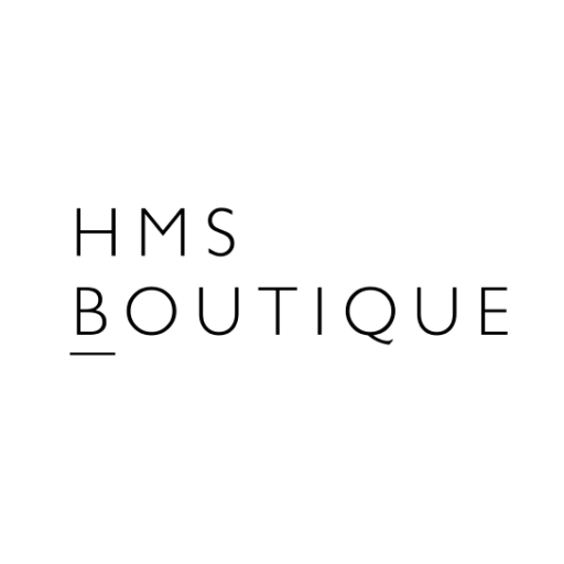 HMS BOUTIQUE Download on Windows