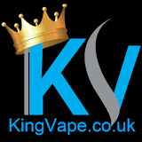 KingVape icon